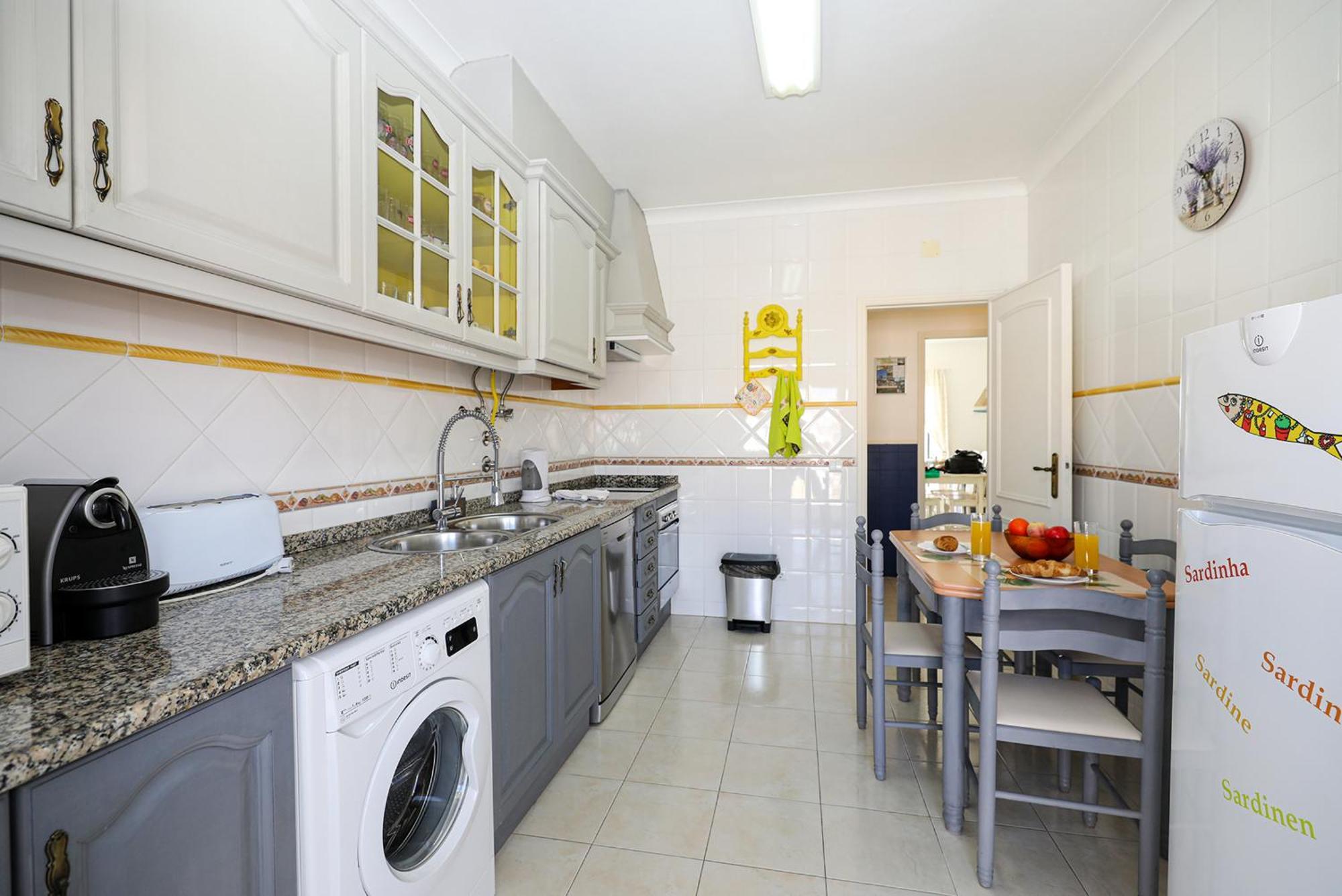 C13 - Ameijeira Holiday Apartment Lagos Exterior photo